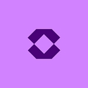 Favicon of Gurucul