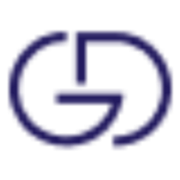 GURU DIAM INC. logo