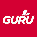 Guru