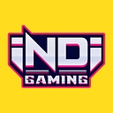 gurugamer.com logo