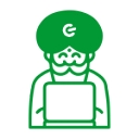 guruhitech.com logo