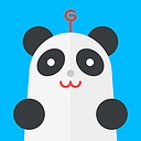 Guruin.Com logo