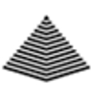 Favicon of Gurukrupa Realcon