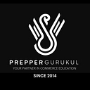 Property Gurukul logo