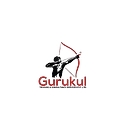 Gurukul Business School logo