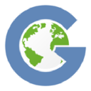 Guru Maps logo