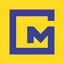 Favicon of Guru Muscle