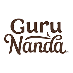 GuruNanda, LLC. logo