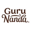 gurunanda.com logo