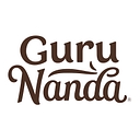 Favicon of GuruNanda
