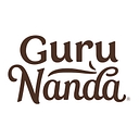 Gurunanda Llc logo