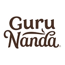 Guru Nanda logo