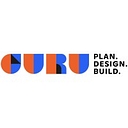 Guru Projects logo