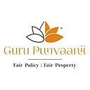 Guru Punvaanii logo