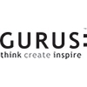 Gurus Ltd logo