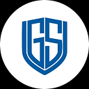 Guru Schools logo