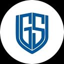 GuruSchools LLC logo