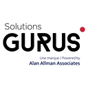 Gurus Solutions (Netsuite, Salesforce, Consulting) logo