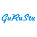 Gurustu logo