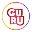 Guru Studio