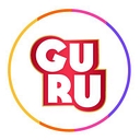 Guru Studio