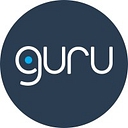 Guru Systems Ltd. logo