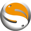 Guru Tackle logo