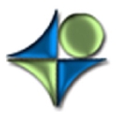 Gurutech Solutions Llc logo