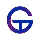 Guru Technolabs