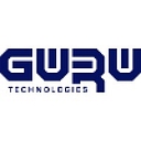 Guru Technologies