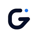 Guru trade7 logo