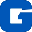 Gurutzpe logo