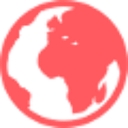 GuruWalk logo