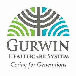 GJ