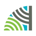 Gurwin Jewish Nursing & Rehabilitation Center logo