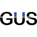 GUS Electronic Technology Co., Ltd.