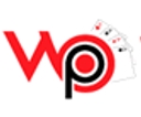 Gusano's Pizzeria logo