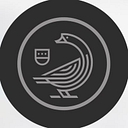 Gusbourne logo