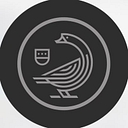 Gusbourne logo