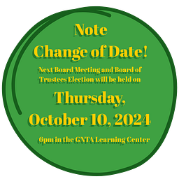 Geyserville Elementary logo