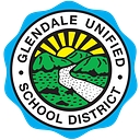Glendale Unified School District