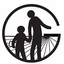 Goleta Union Elementary logo