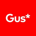 Gus Design Group Inc. logo