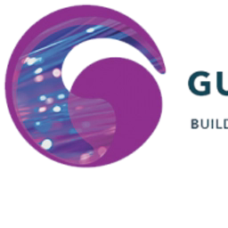 Gus Fibre Solutions Ltd logo