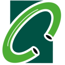 Gross + Schilling Hydraulik GmbH logo