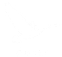 Georgetown University Student Investment Fund logo