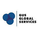 GUS Global Services India Pvt. Ltd. logo