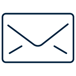 Gusmer Enterprises, Inc. logo