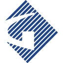 Gusmer Enterprises logo