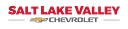Gus Paulos Chevrolet logo